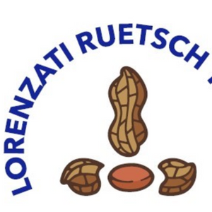 Lorenzati, Ruetsch Y Cia S.A