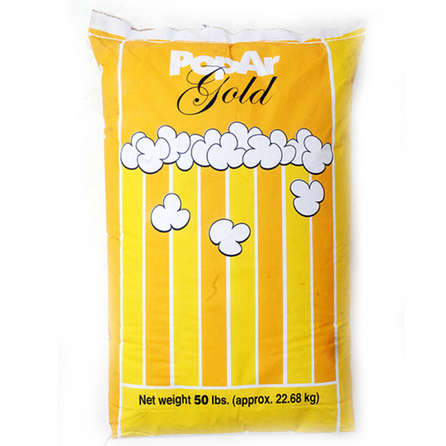 PopAr Gold