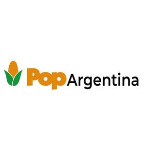 Pop Argentina