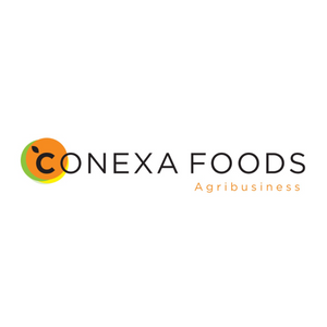 Conexa Foods Agribusiness S.A