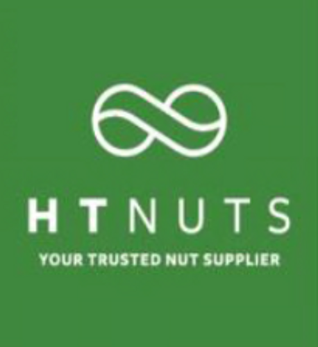 HT Nuts Profile