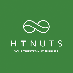 HT Nuts