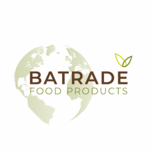 BATRADE FOOD PRODUCTS