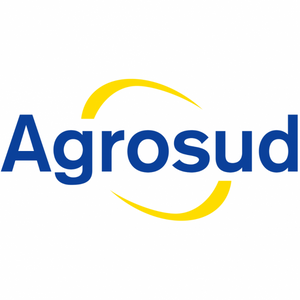 Agrosud SA