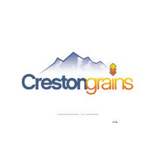 Creston Grains