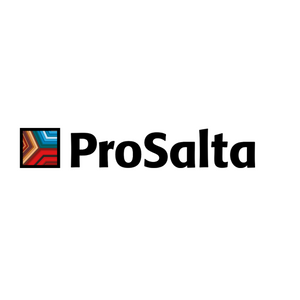 PROSALTA