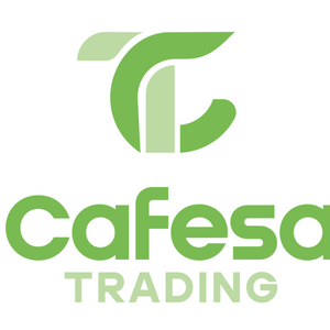 CAFESA TRADING