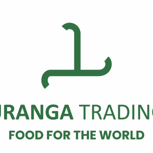 Uranga Trading