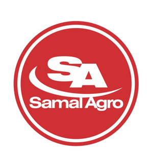 Samal Agro