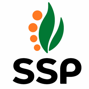 Southern Seeds Production