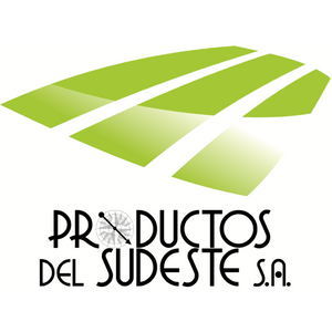 Productos del Sudeste S.A