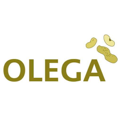 OLEGA