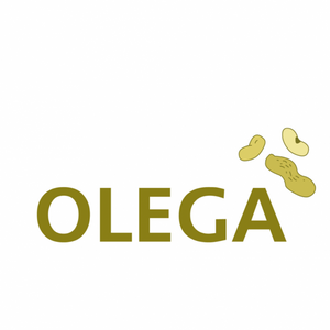 Olega S.A