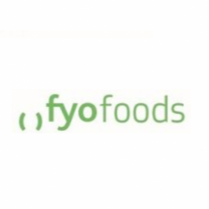 FYO FOODS
