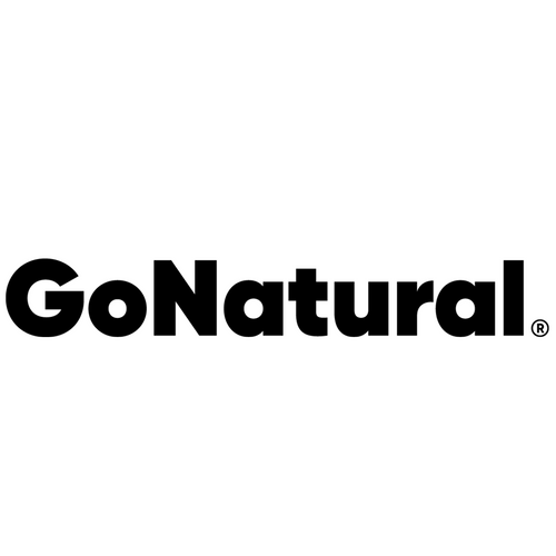 GO NATURAL