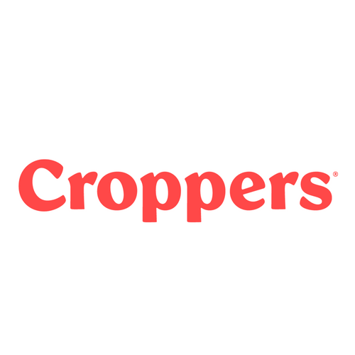 CROPPERS