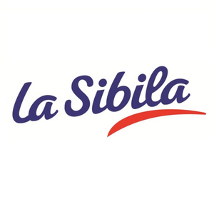 La Sibila