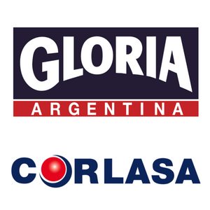 Gloria Argentina S.A