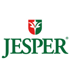 INFUSIONES NATURALES