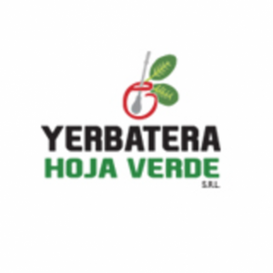 Yerbatera Hoja Verde S.R.L