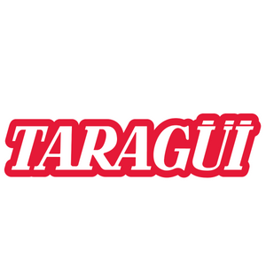 TARAGUI