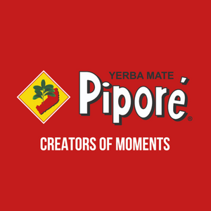 Yerba Mate Pipore
