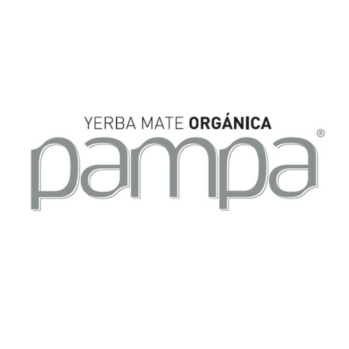 PAMPA
