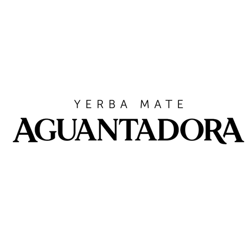 AGUANTADORA
