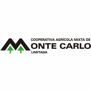Cooperativa Agrícola Mixta de Monte Carlo Ltda
