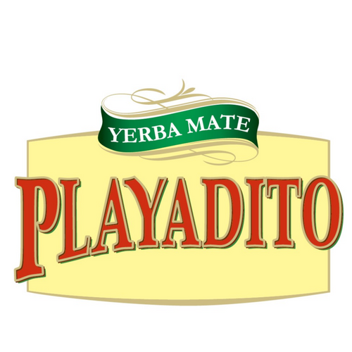 PLAYADITO