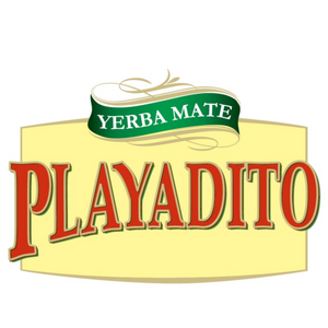 PLAYADITO