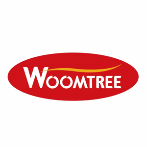 Woomtree Corporation