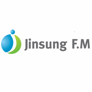 JINSUNG F.M Co., Ltd