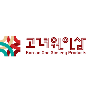 KOREAN ONE GINSENG PRODUCTS CO.,LTD