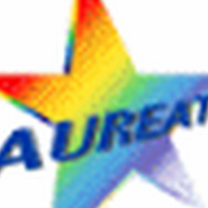 AUREATE CO., LTD