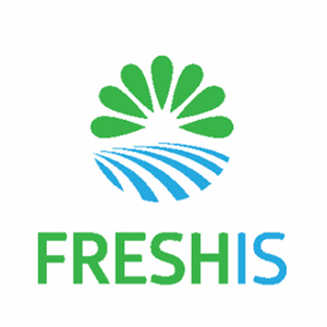 FRESHIS CO LTD