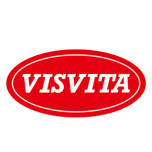 YEIN TRADING & GLOBAL INC