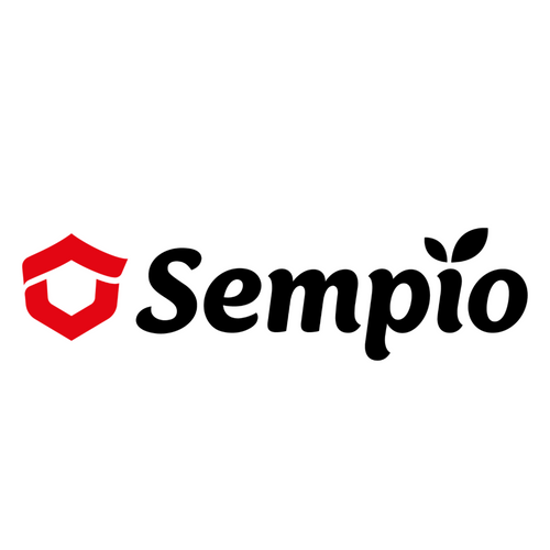Sempio