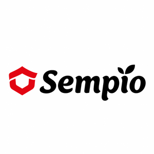 Sempio Foods Company