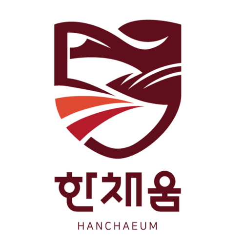 Hanchaeum