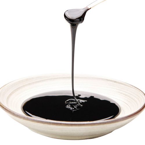 Korean Red Ginseng Extract