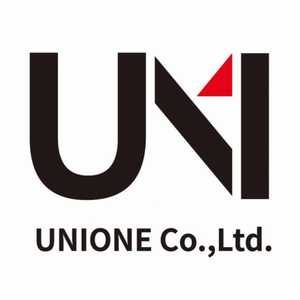 UNIONE CO. LTD
