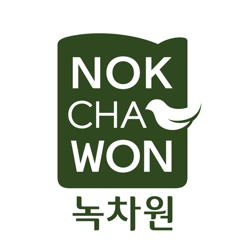 Nokchawon