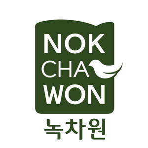 NOKCHAWON CO. LTD