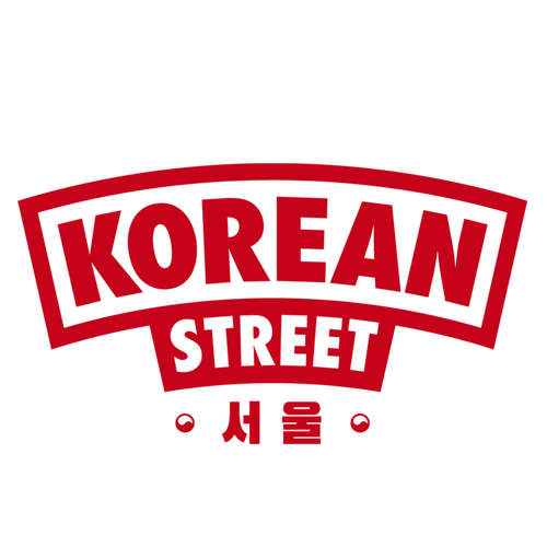 Korean Street