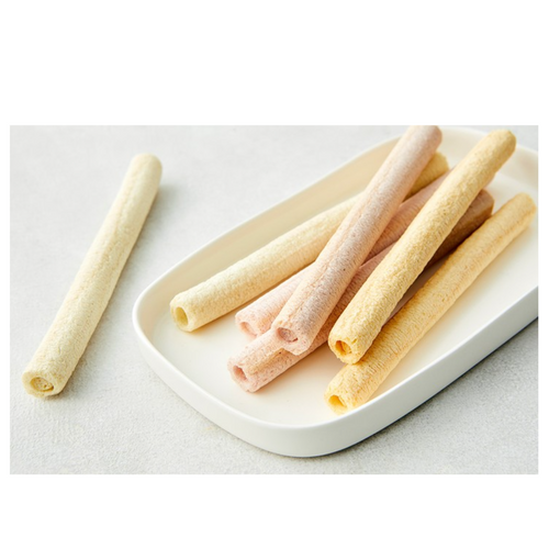 Long Rice Rolls Long Rice Roll - Gulfood 2026