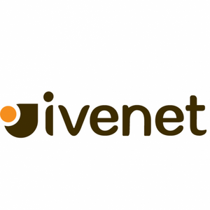 IVENET Co., Ltd