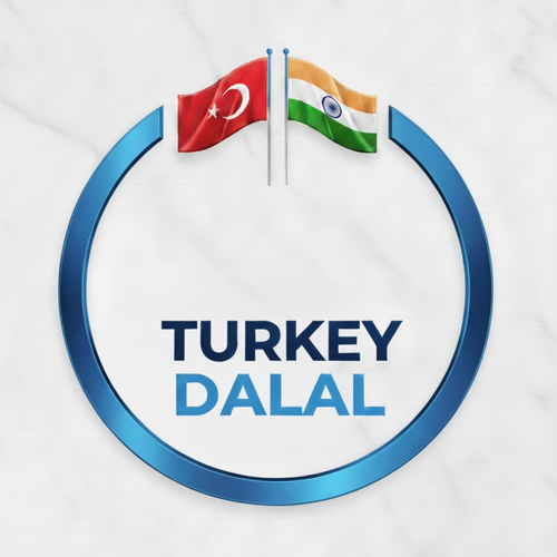 TURKEY DALAL