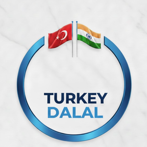 Turkey Dalal General Trading Company