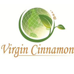 Virgin Cinnamon International (Pvt) Ltd